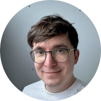 daniel_hakulin_2025.png